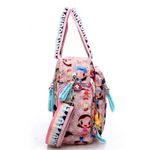 VIMEDA | Cartoon Handbag™
