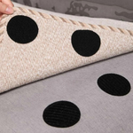 VIMEDA | Self-Adhesive Dots™  (15+15 GRATIS)