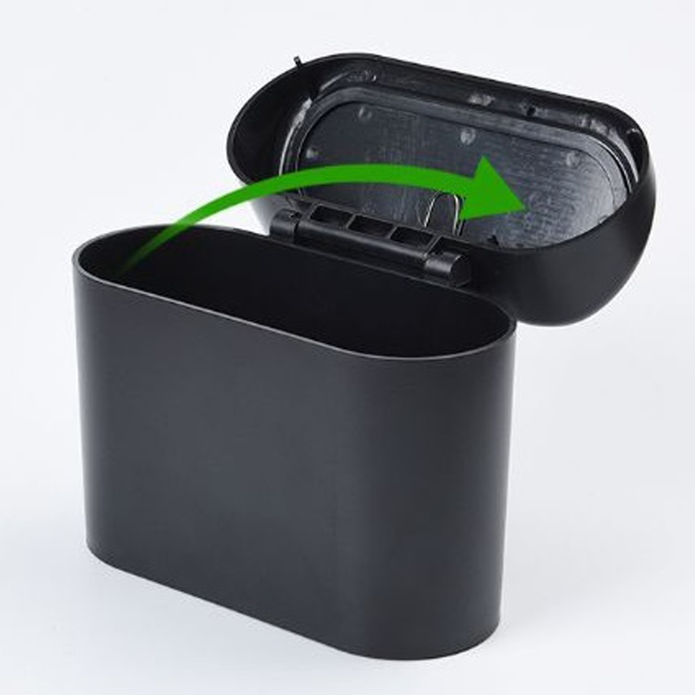 VIMEDA | Car Garbage Can™