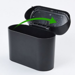 VIMEDA | Car Garbage Can™