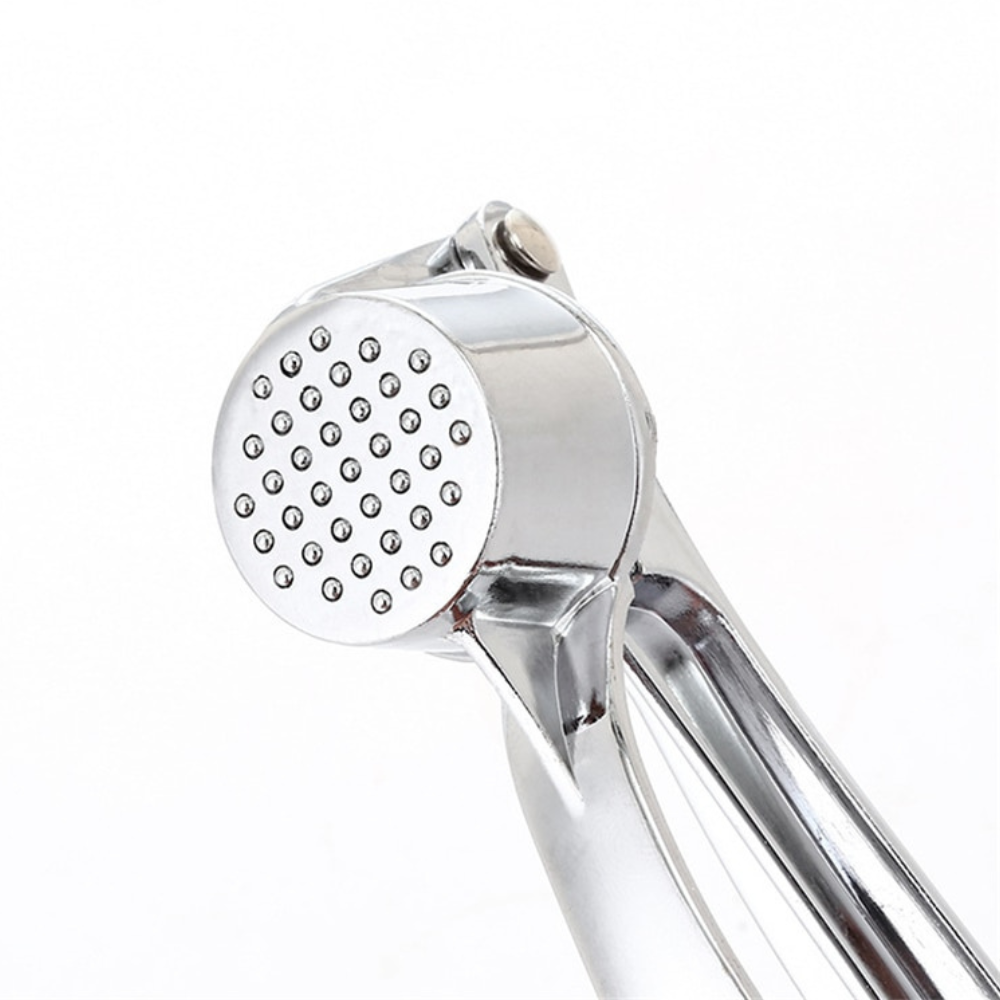 VIMEDA | Garlic Press™