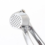 VIMEDA | Garlic Press™