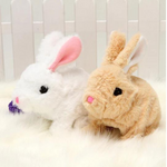 VIMEDA | Electric Bunny Toy™