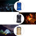 VIMEDA | Outdoor Camping Light™