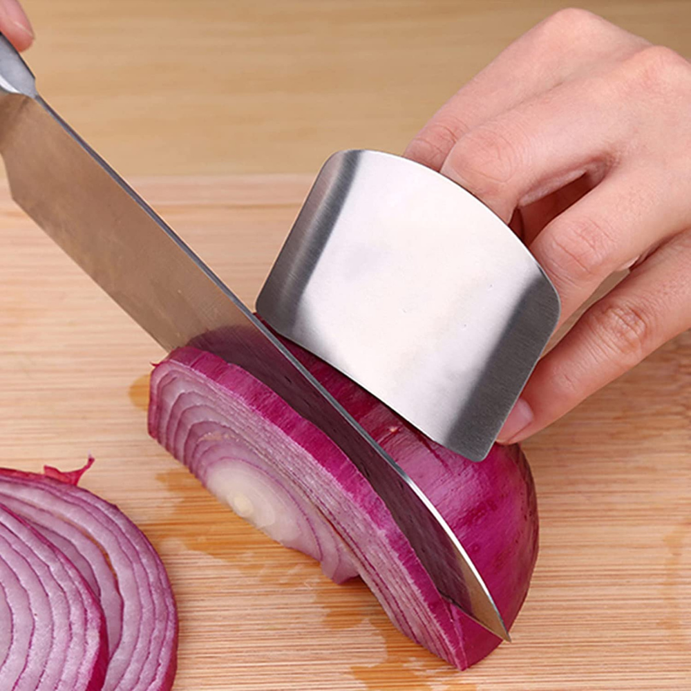 VIMEDA | Kitchen Finger Guard™ (1+1 GRATIS)