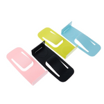 VIMEDA | Protective Door Stopper™ (1+1 GRATIS)