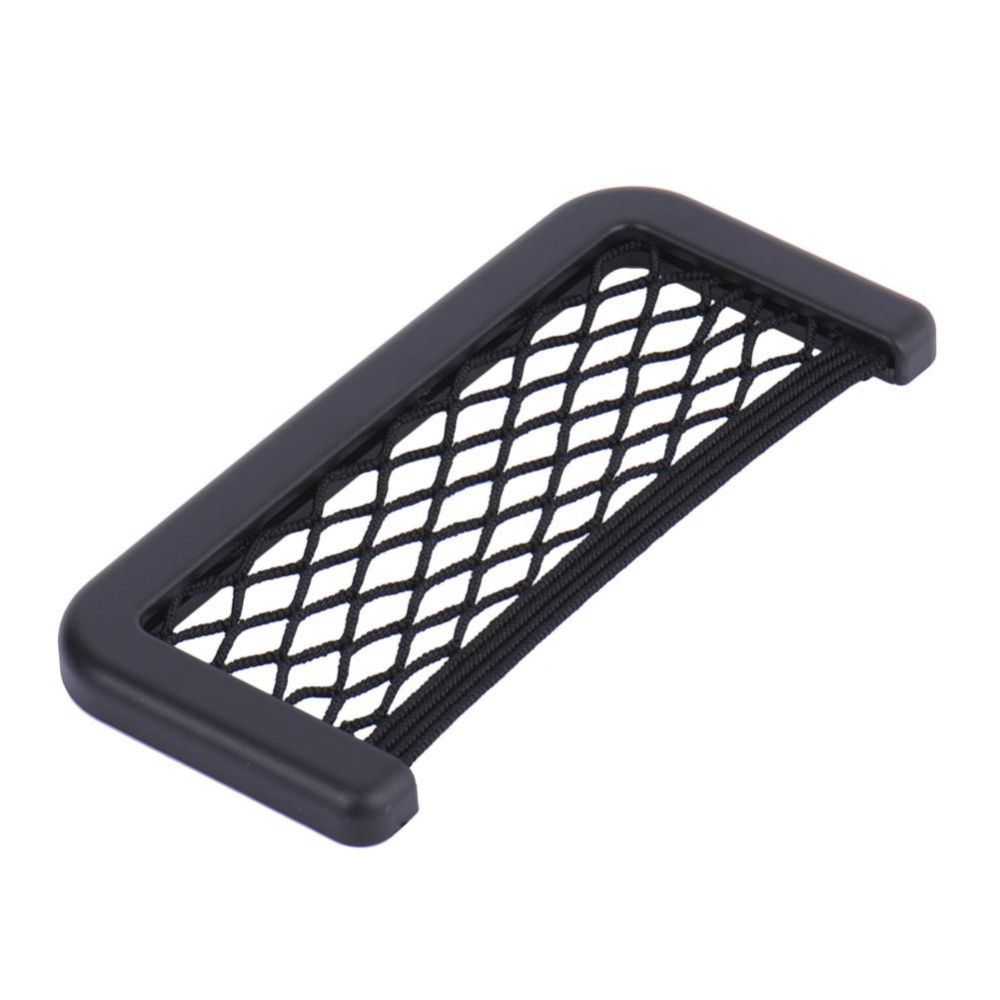 VIMEDA | Car Mesh Holder™ (1+1 GRATIS)