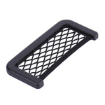 VIMEDA | Car Mesh Holder™ (1+1 GRATIS)