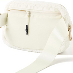VIMEDA | Teddy Waist Bag™