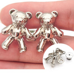 VIMEDA | Waist Pin Buckle™ (1+1 GRATIS)