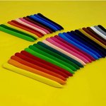 VIMEDA | 24-piece Crayon Set™