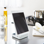 VIMEDA | Ladle & Lid Stand™