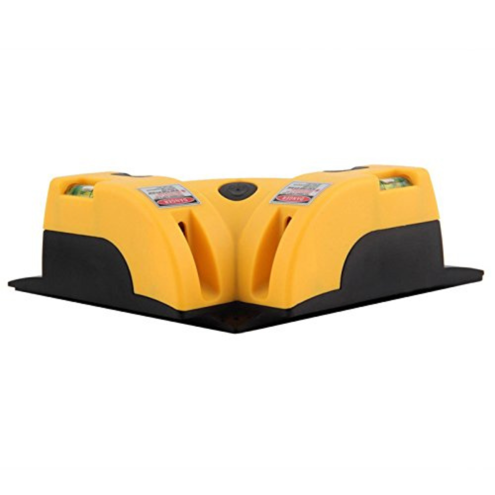 VIMEDA | 90° Laser Level™