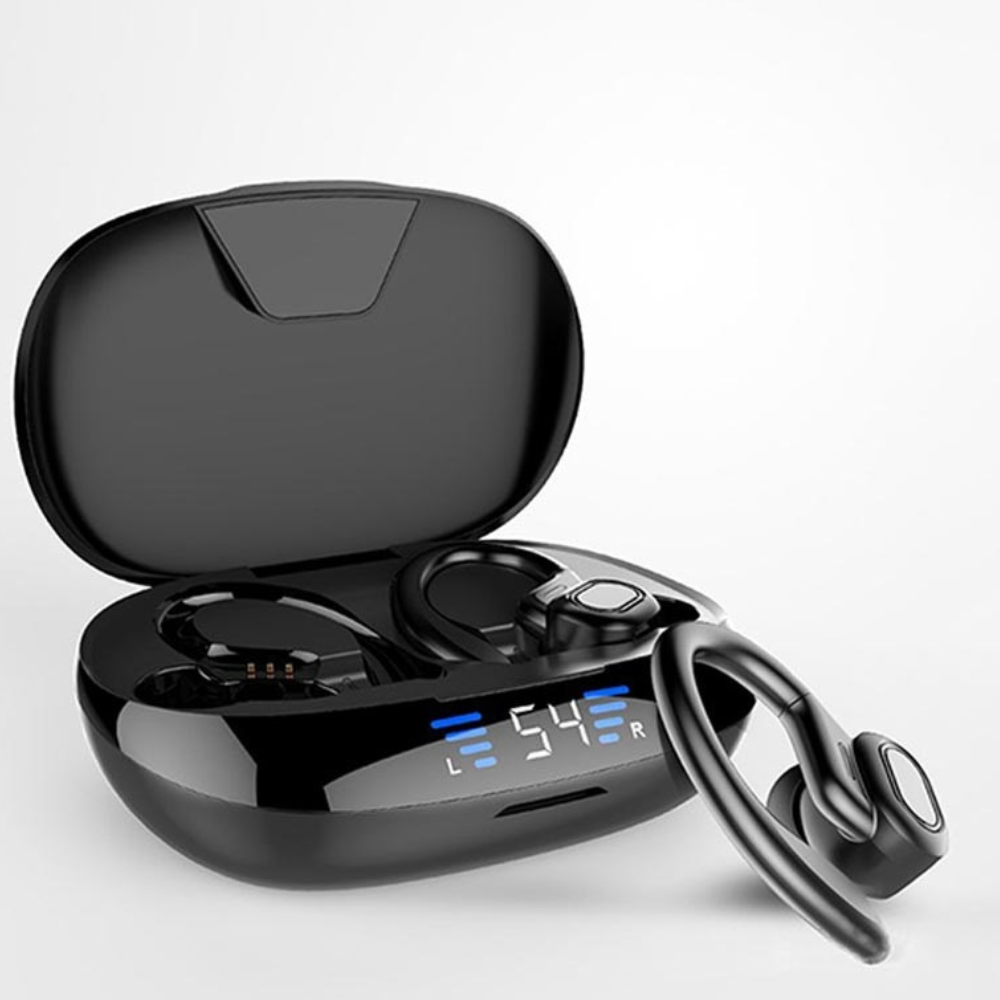 VIMEDA | Bluetooth Sports Headset™
