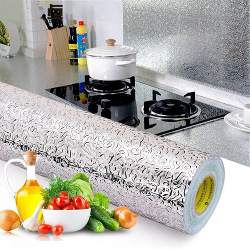 VIMEDA | Countertop Cover™ (1+1 GRATIS)