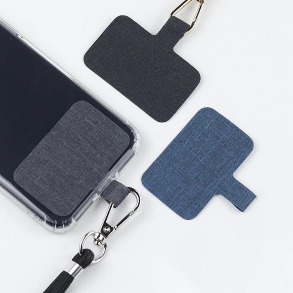 VIMEDA | Phone Lanyard™ (1+1 GRATIS)