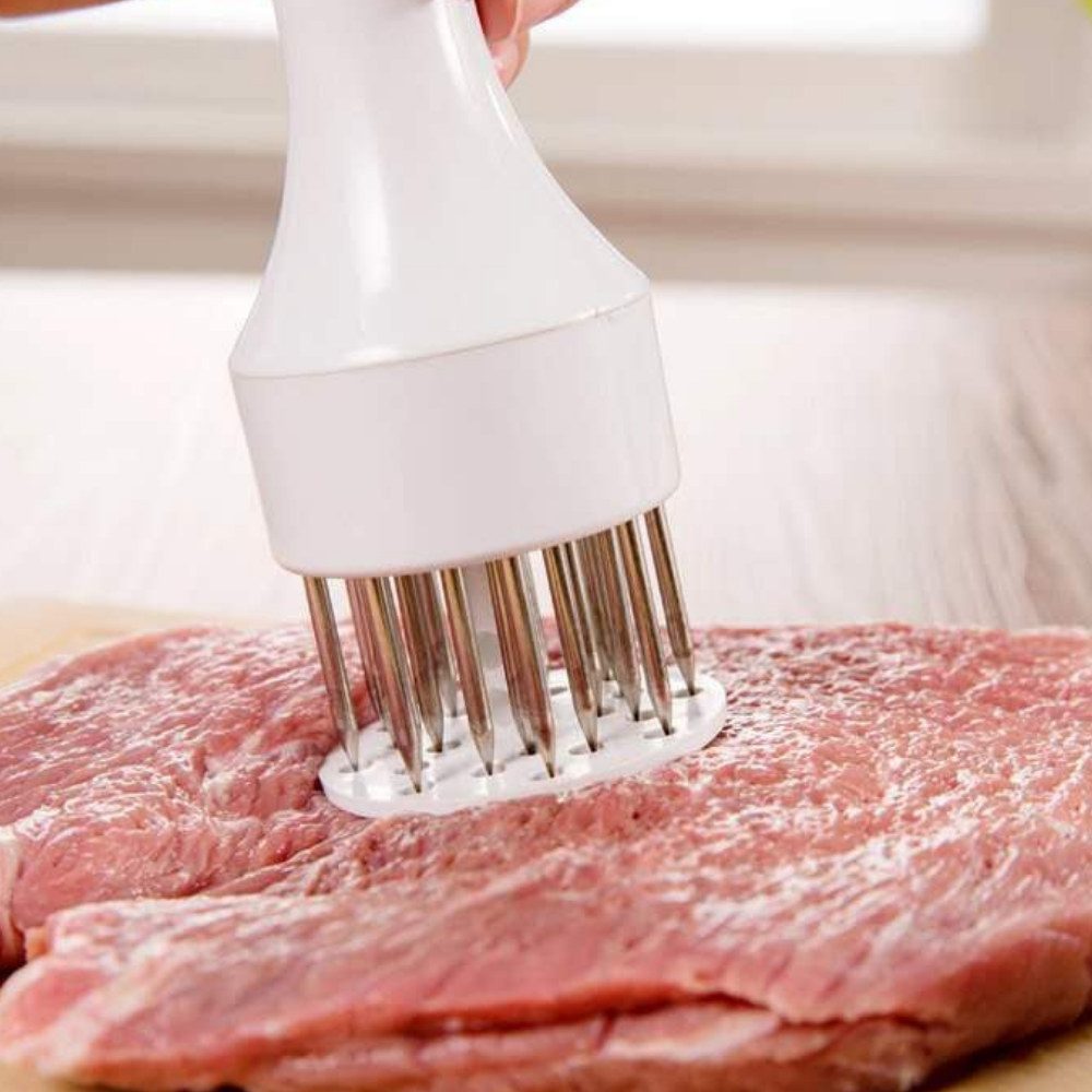 VIMEDA | Meat Tenderizer Tool™