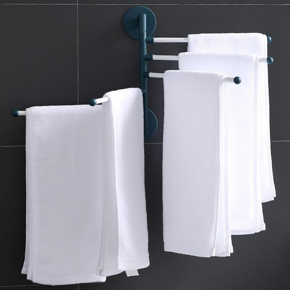 VIMEDA | Towel Rack™