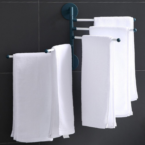 VIMEDA | Towel Rack™