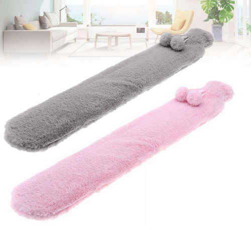 VIMEDA | Long Hot Water Bottle™
