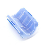 VIMEDA | Cat Massaging Brush™ (1+1 GRATIS)