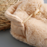 VIMEDA | Baby Plush Shoes™