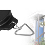 VIMEDA | Plant Hook Pulley™ (1+1 GRATIS)