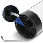 VIMEDA | Portable Water Pump™
