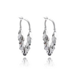 VIMEDA | Sequin Tassel Earrings™  (1+1 GRATIS)