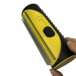 VIMEDA | Silky Pet Comb™