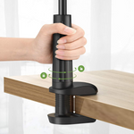 VIMEDA | Flexible Phone Holder™ (1+1 GRATIS)