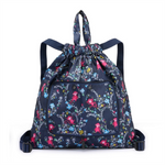 VIMEDA | Everyday Bag™