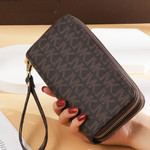 VIMEDA | Luxury Wallet™