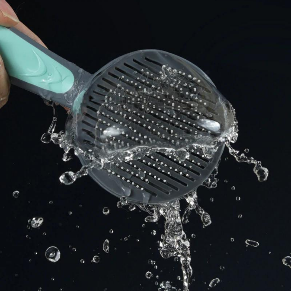 VIMEDA | Pet Brush™