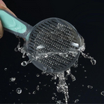 VIMEDA | Pet Brush™