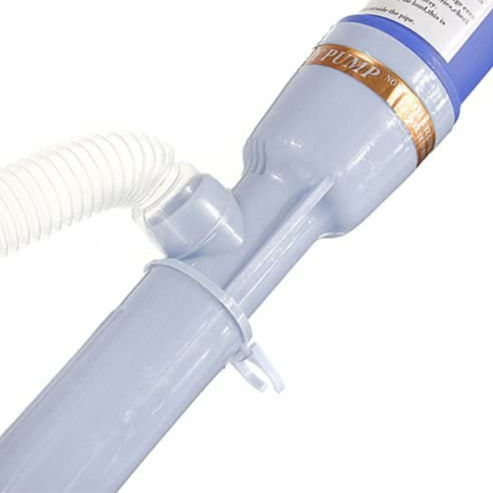 VIMEDA | Portable Electric Pump™