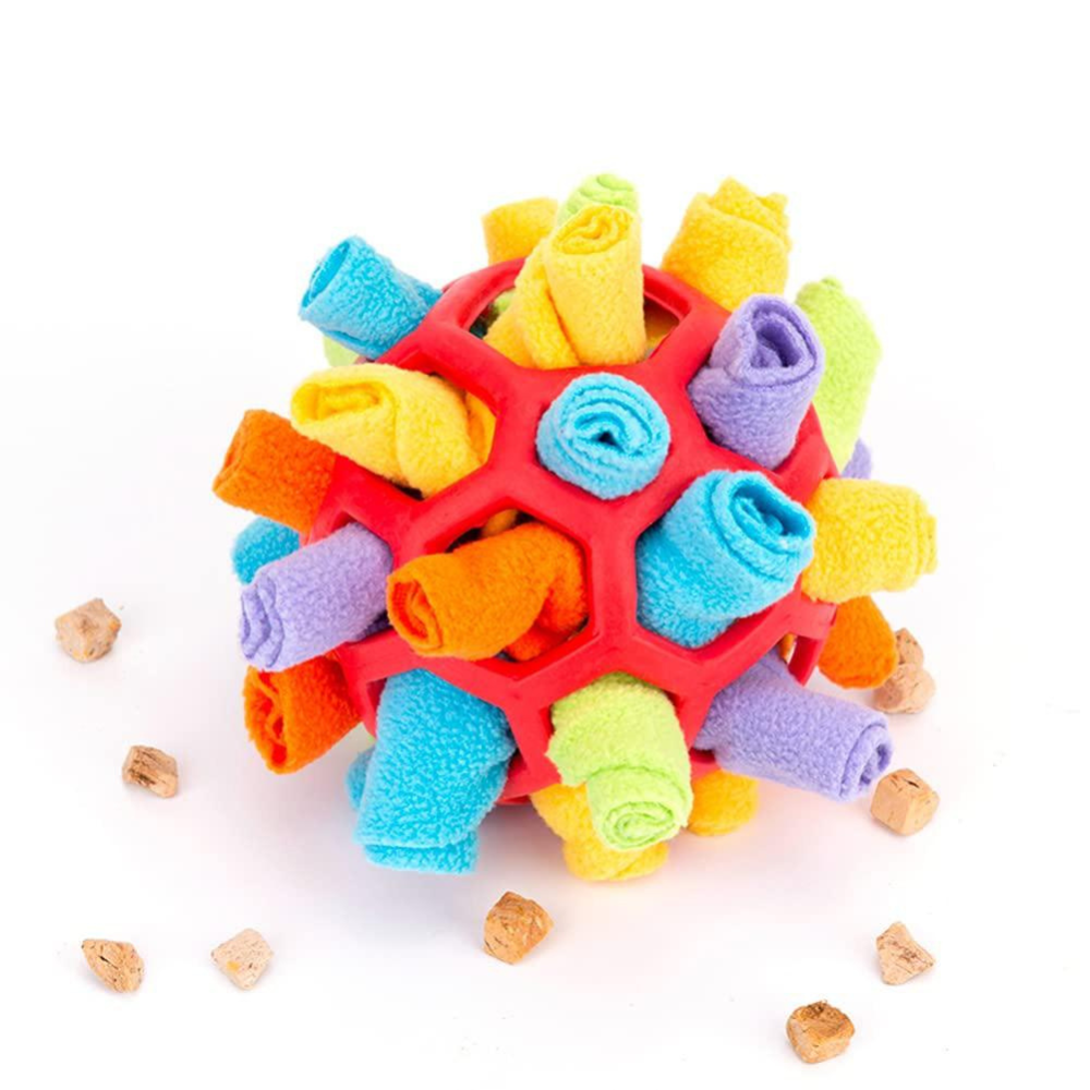 VIMEDA | Pet Snuffle Toy™