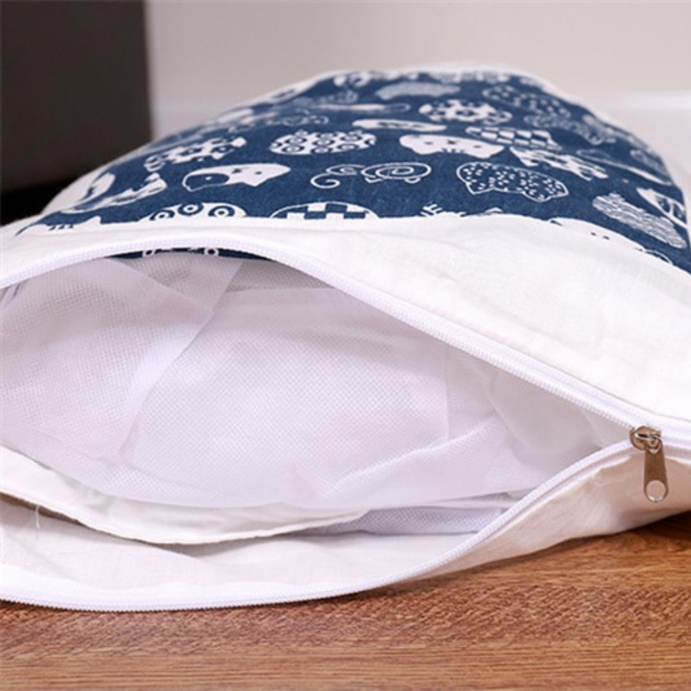 VIMEDA | Pet Sleeping Bag™