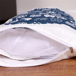 VIMEDA | Pet Sleeping Bag™
