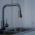 VIMEDA | Touchless Faucet Adapter™