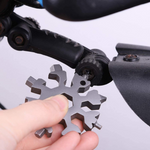 VIMEDA | 18-in-1 Multitool™ (1+1 GRATIS)