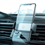 VIMEDA | One-Touch Phone Holder™