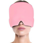 VIMEDA | Migraine Relief Cap™