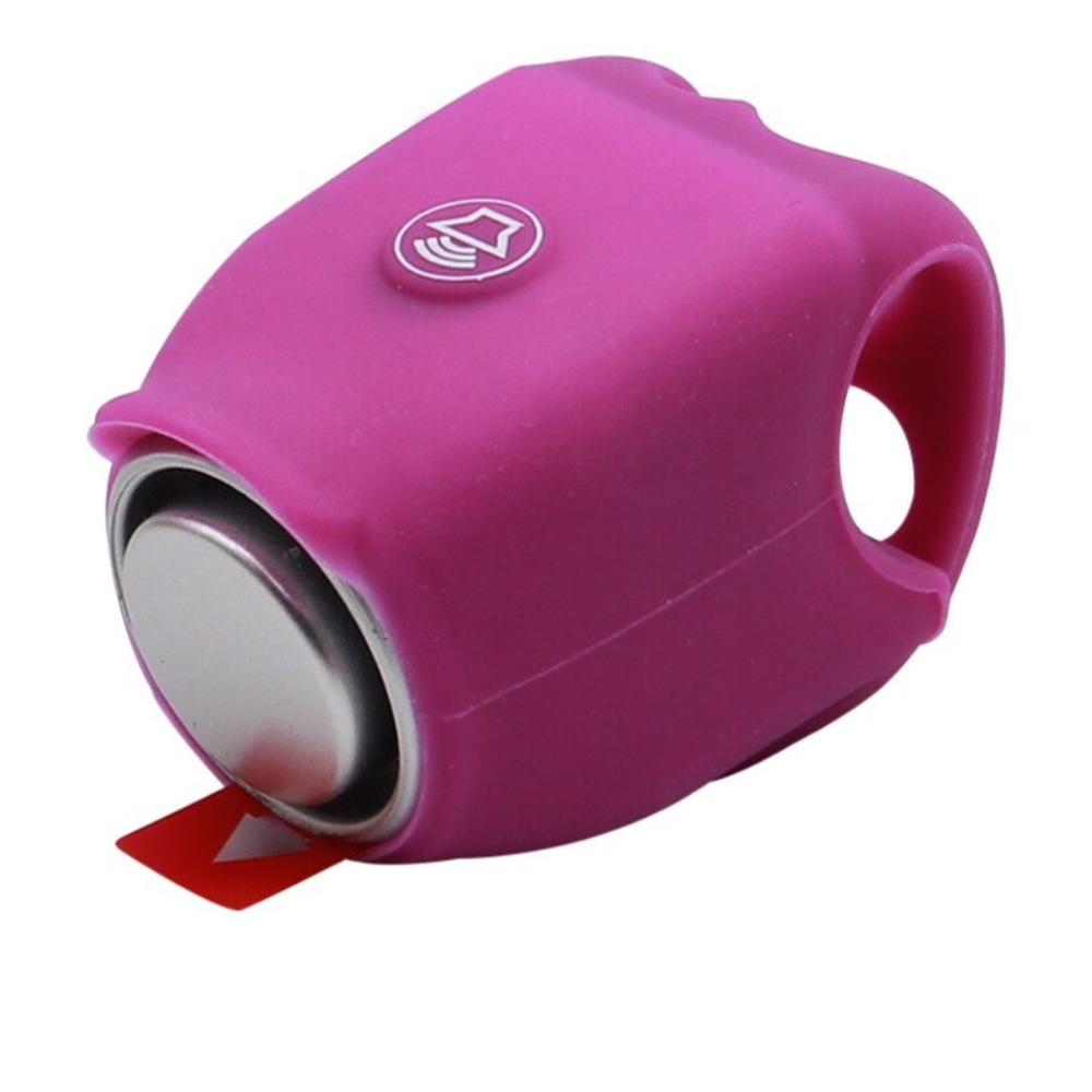 VIMEDA | Electric Cycling Bell™  (1+1 GRATIS)