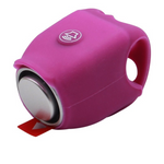 VIMEDA | Electric Cycling Bell™  (1+1 GRATIS)