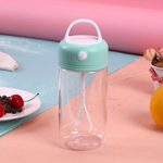 VIMEDA | Electric Shaker Bottle™