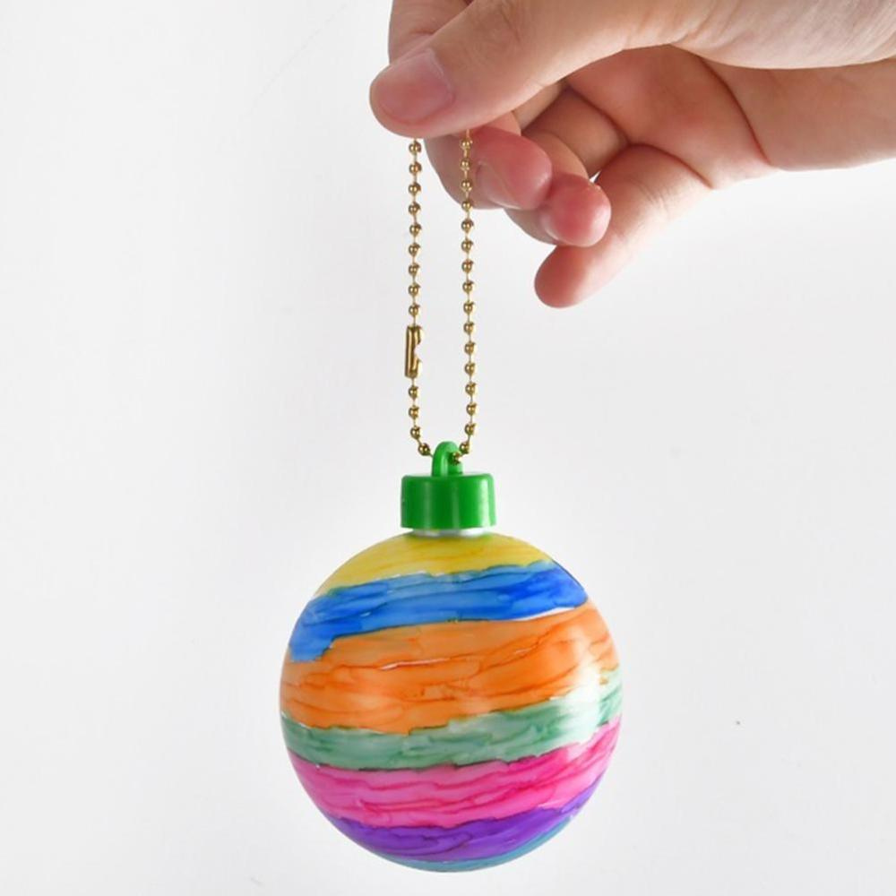VIMEDA | Ornament Decorating Kit™