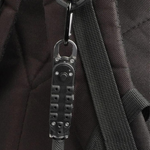 VIMEDA | Screwdriver Key Set™  (1+1 GRATIS)