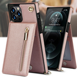 VIMEDA | Phone Wallet Case™