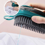 VIMEDA | Hydraulic Cleaning Brush™ (1+1 GRATIS)